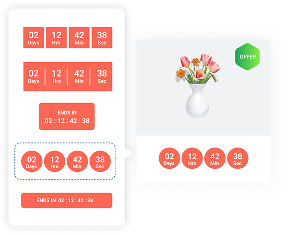plugin-page-labels-2